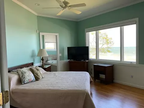 463 S Otis, Au Gres, MI 48703 photo 51