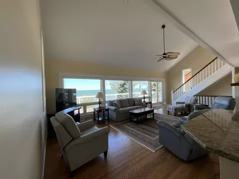 463 S Otis, Au Gres, MI 48703 photo 45