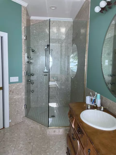 463 S Otis, Au Gres, MI 48703 photo 55
