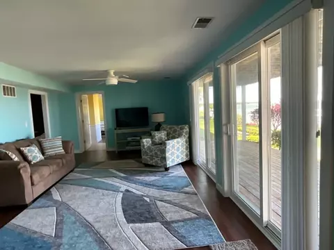 463 S Otis, Au Gres, MI 48703 photo 57
