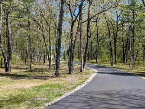 463 S Otis, Au Gres, MI 48703 photo 28
