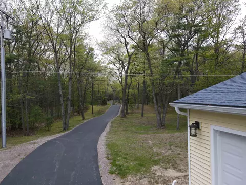 463 S Otis, Au Gres, MI 48703 photo 13