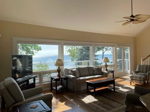 463 S Otis, Au Gres, MI 48703 photo 42