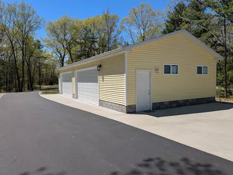 463 S Otis, Au Gres, MI 48703 photo 23