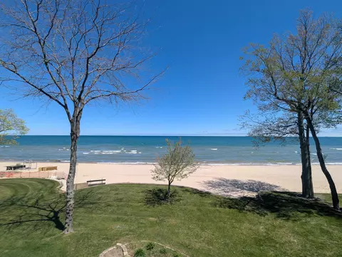 463 S Otis, Au Gres, MI 48703 photo 21