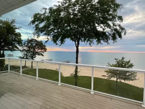 463 S Otis, Au Gres, MI 48703 photo 31