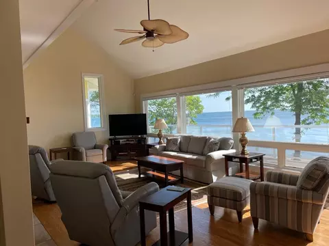 463 S Otis, Au Gres, MI 48703 photo 40