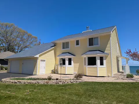 463 S Otis, Au Gres, MI 48703 photo 17