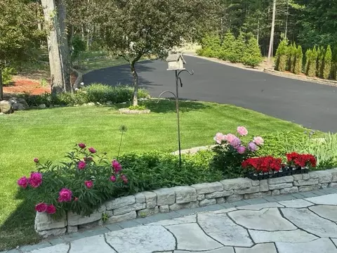 463 S Otis, Au Gres, MI 48703 photo 32