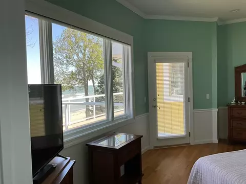 463 S Otis, Au Gres, MI 48703 photo 52