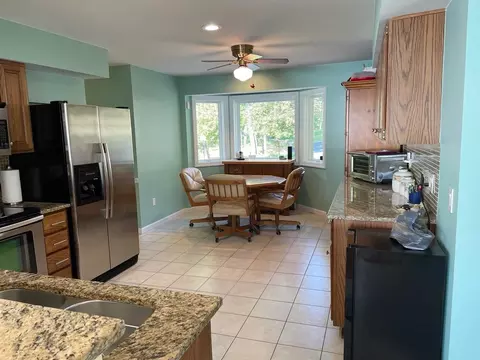 463 S Otis, Au Gres, MI 48703 photo 49
