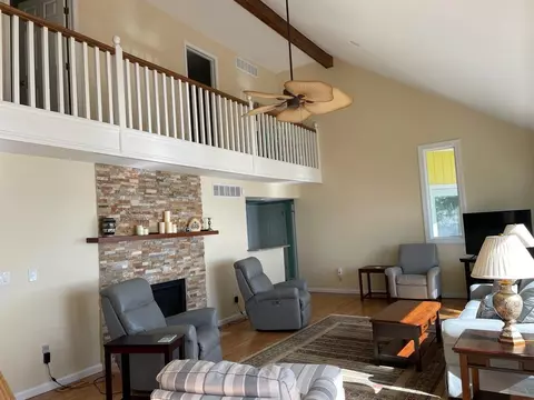 463 S Otis, Au Gres, MI 48703 photo 41