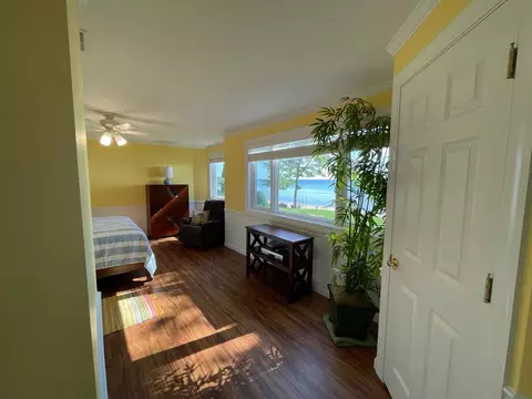463 S Otis, Au Gres, MI 48703 photo 58