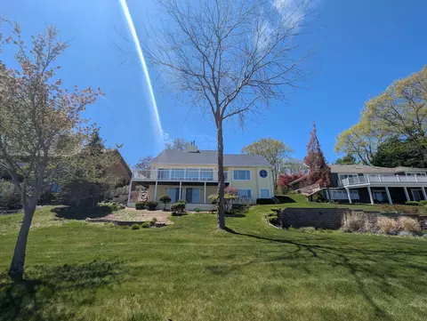 463 S Otis, Au Gres, MI 48703 photo 38