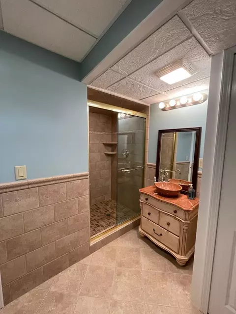 463 S Otis, Au Gres, MI 48703 photo 63
