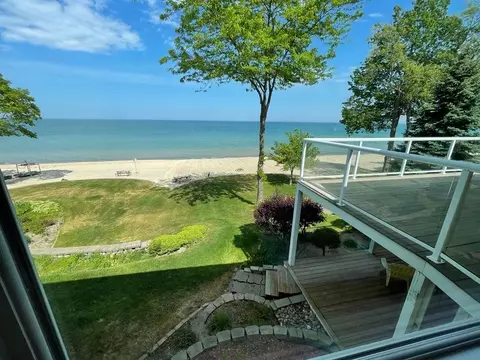 463 S Otis, Au Gres, MI 48703 photo 33