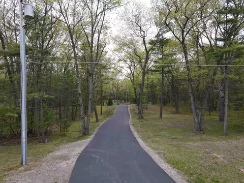 463 S Otis, Au Gres, MI 48703 photo 12