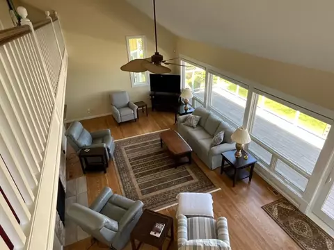 463 S Otis, Au Gres, MI 48703 photo 43