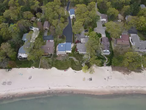 463 S Otis, Au Gres, MI 48703 photo 6