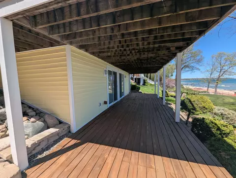 463 S Otis, Au Gres, MI 48703 photo 30