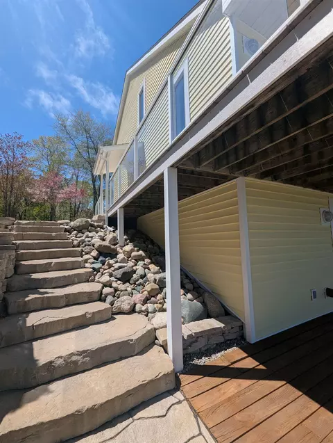 463 S Otis, Au Gres, MI 48703 photo 37