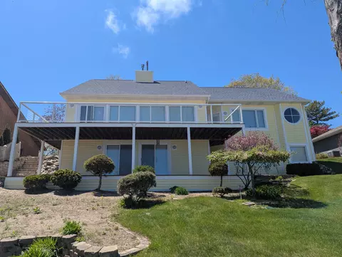 463 S Otis, Au Gres, MI 48703 photo 15