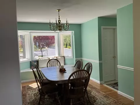 463 S Otis, Au Gres, MI 48703 photo 47