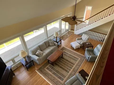 463 S Otis, Au Gres, MI 48703 photo 44