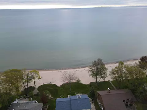 463 S Otis, Au Gres, MI 48703 photo 8