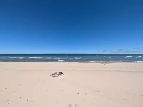 463 S Otis, Au Gres, MI 48703 photo 19