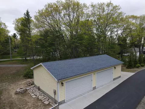 463 S Otis, Au Gres, MI 48703 photo 14
