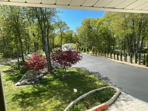 463 S Otis, Au Gres, MI 48703 photo 35