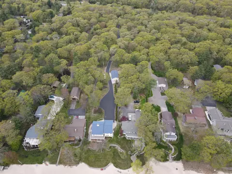 463 S Otis, Au Gres, MI 48703 photo 10