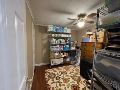 463 S Otis, Au Gres, MI 48703 photo 66