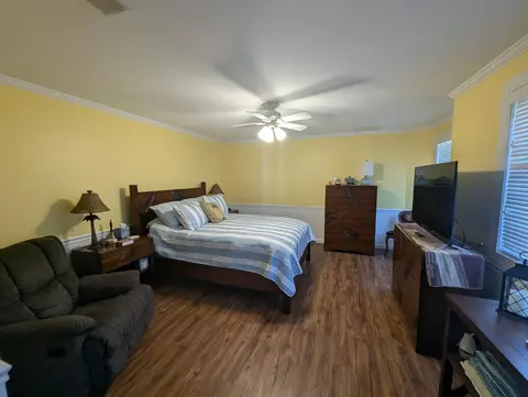 463 S Otis, Au Gres, MI 48703 photo 60