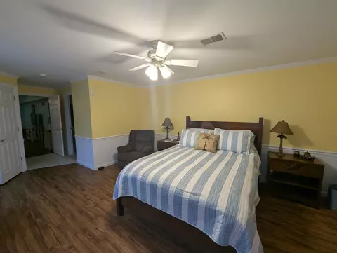 463 S Otis, Au Gres, MI 48703 photo 61