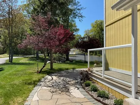 463 S Otis, Au Gres, MI 48703 photo 36