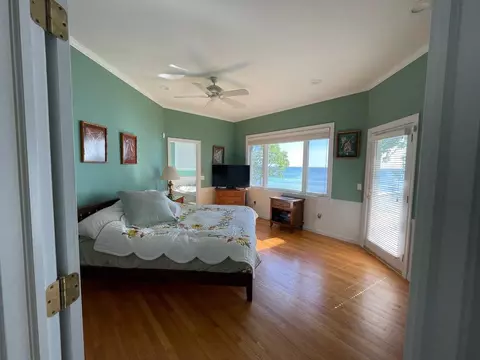 463 S Otis, Au Gres, MI 48703 photo 50