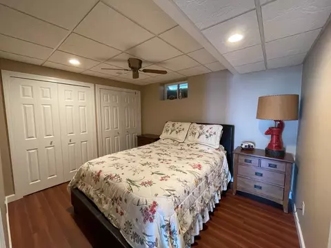 463 S Otis, Au Gres, MI 48703 photo 62