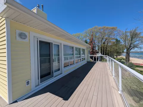 463 S Otis, Au Gres, MI 48703 photo 29
