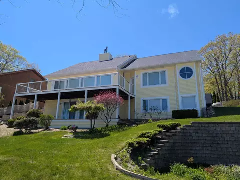 463 S Otis, Au Gres, MI 48703