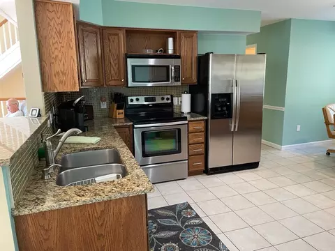 463 S Otis, Au Gres, MI 48703 photo 48