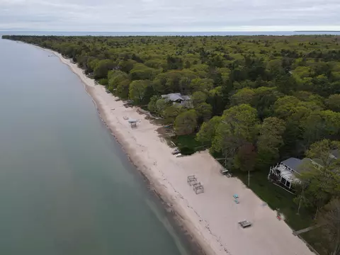 463 S Otis, Au Gres, MI 48703 photo 9
