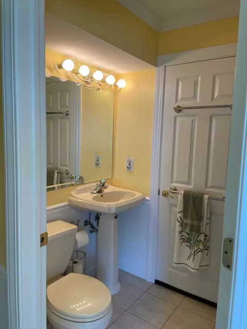463 S Otis, Au Gres, MI 48703 photo 64
