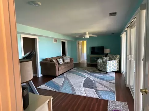 463 S Otis, Au Gres, MI 48703 photo 56