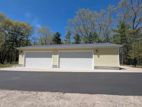 463 S Otis, Au Gres, MI 48703 photo 22