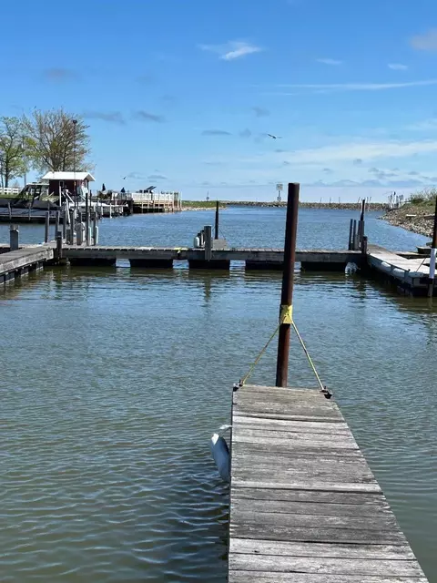 3676 E Michigan, Au Gres, MI 48703 photo 3