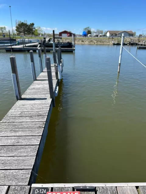 3676 E Michigan, Au Gres, MI 48703 photo 2