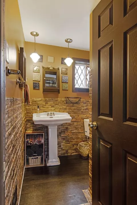 2552 E Birch, Cedar, MI 49621 photo 30