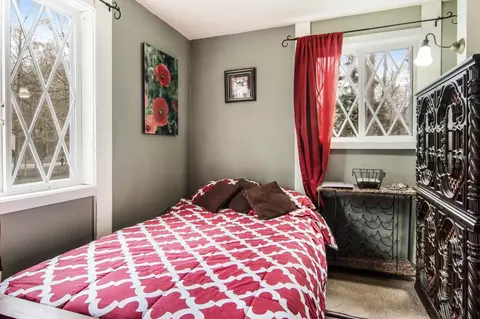 2552 E Birch, Cedar, MI 49621 photo 28